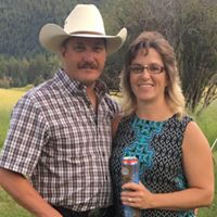 Jodie Miller Photo 32