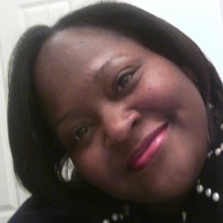 Kimberly Booker Photo 23
