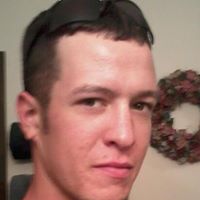 Matthew Shuler Photo 16