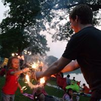 Andrew Erickson Photo 30