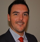 Brian Harris Photo 9