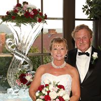 Sandy Whitmore Photo 21