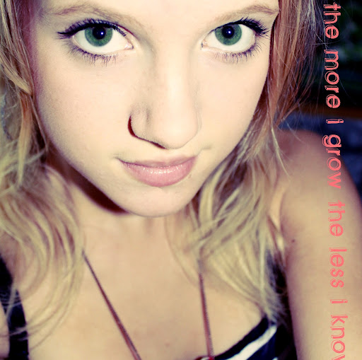 Jennifer Graf Photo 24