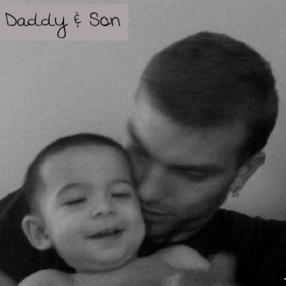 Charles Forrest Photo 7