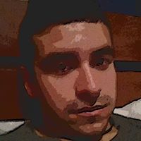 Christopher Labbe Photo 2