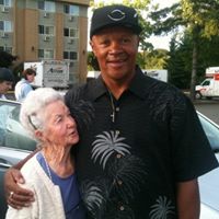 Robert Henson Photo 9