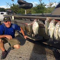 Joe Mercer Photo 15 Joe Mercer Photo 15