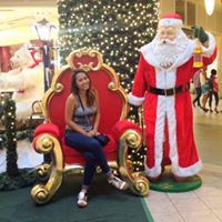 Mary Colon Photo 4