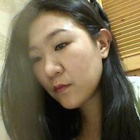 Susan Hwang Photo 12