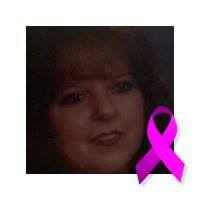 Sherry Benjamin Photo 16
