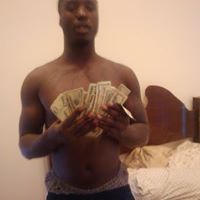 Curtis Phillips Photo 19