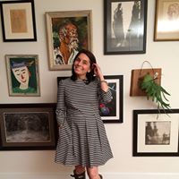 Mary Ernst Photo 9