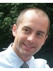 Joseph Russell Photo 1