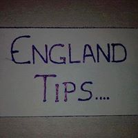 Michael Lyon Photo 45