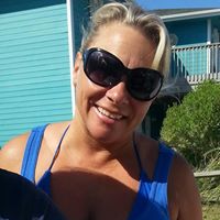 Christina Morelli Photo 19