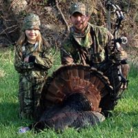 Michael Gearhart Photo 13