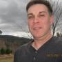 Robert Prior Photo 44