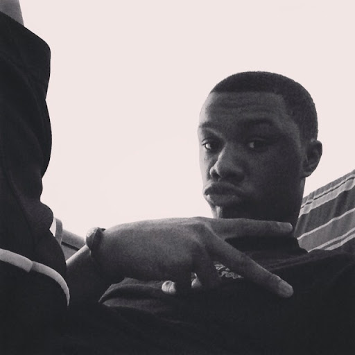 Joshua Packer Photo 2