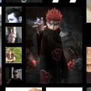 Derek Aldridge Photo 7