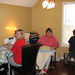 Brandy Harder Photo 8