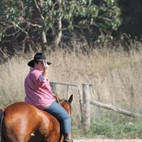 Lori Watkins Photo 12