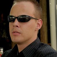 Samuel Mcdowell Photo 13 Samuel Mcdowell Photo 13