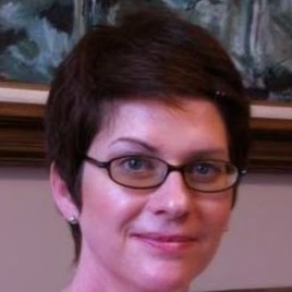 Melissa Chalmers Photo 3