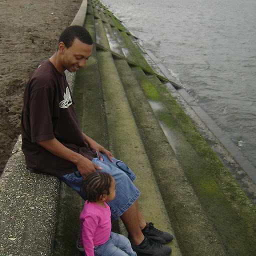 John Washington Photo 18