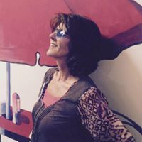 Rebecca Spradlin Photo 7