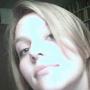 Elizabeth Mccormick Photo 23