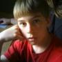 Zachary Ainsworth Photo 3