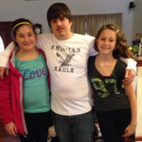 Michelle Randolph Photo 10