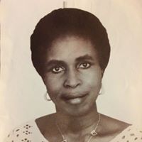 Christian Anthony Photo 27