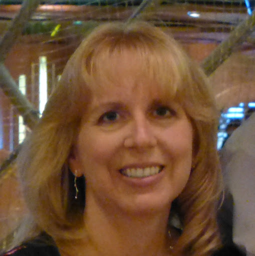 Lisa Higgins Photo 9