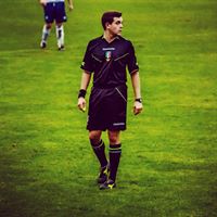 Michele Bernardini Photo 18