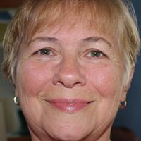 Sandra Decker Photo 16