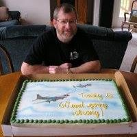 Thomas Reavis Photo 6