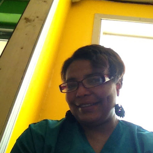 Carlene Watson Photo 17