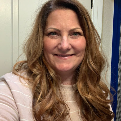 Julie Finch Photo 18