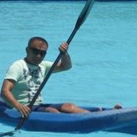 Eduardo Bustos Photo 23