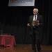 Ken Carey Photo 33