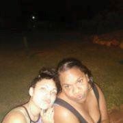 Janis Parker Photo 35