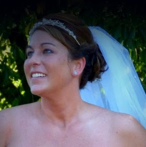 Cheryl Conner Photo 19