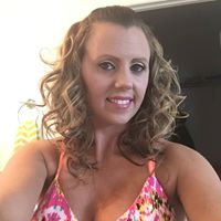 Bridget Green Photo 29