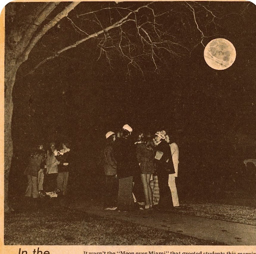 Julie Donaldson Photo 14