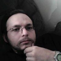 Shawn Mcclain Photo 11