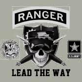 Phillip Odom Photo 8