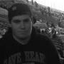 John Nemeth Photo 43