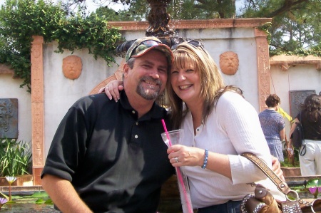 Stacey Cole Photo 32