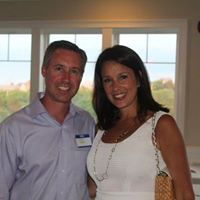 Scott Kantor Photo 10